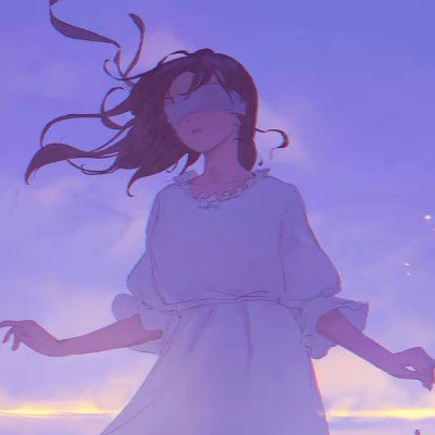 按摩后突然黑云遮目