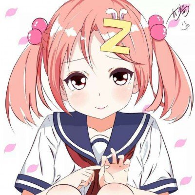 王楚钦vsF勒布伦