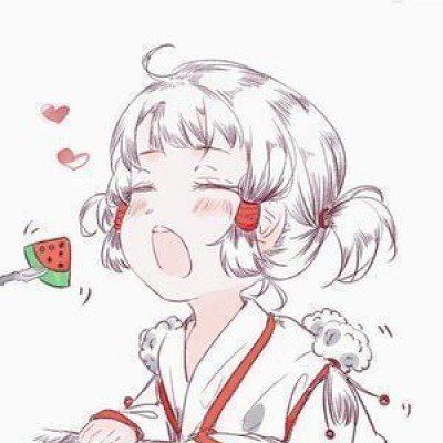 网传华晨宇演唱会因泼水节延期